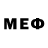 Экстази mix Mr Kren4ik