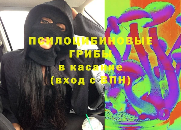 MESCALINE Каменка
